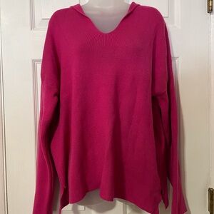 NWT Tahari size XL